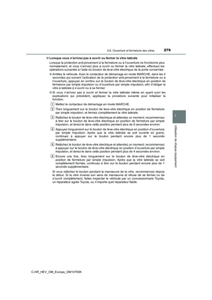 Page 281