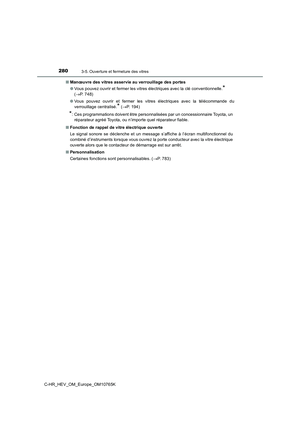 Page 282