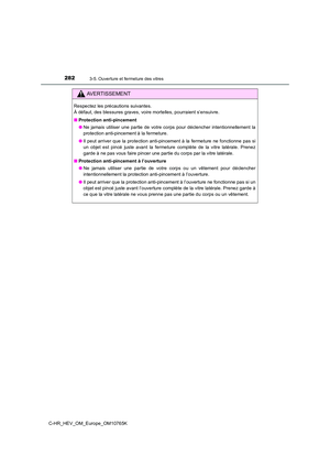 Page 284