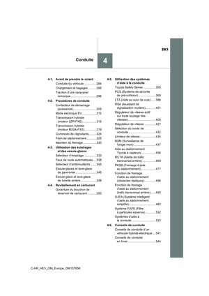 Page 285