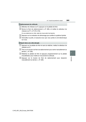 Page 287