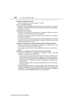 Page 288