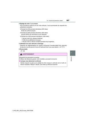 Page 289