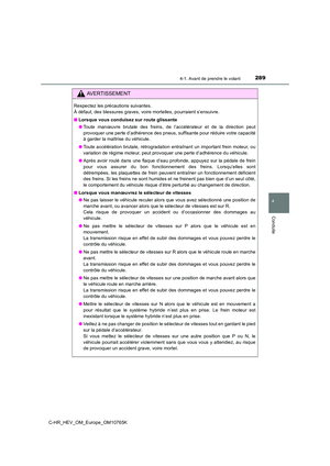 Page 291