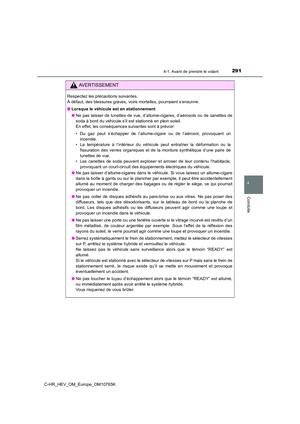 Page 293