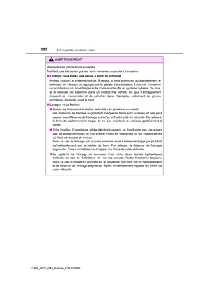 Page 294