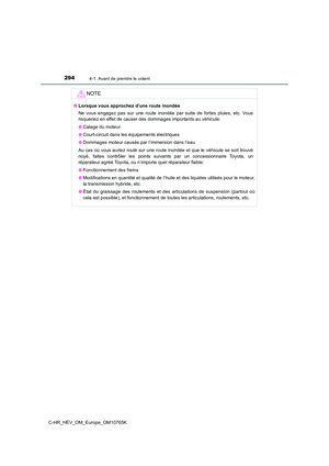 Page 296