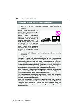 Page 298