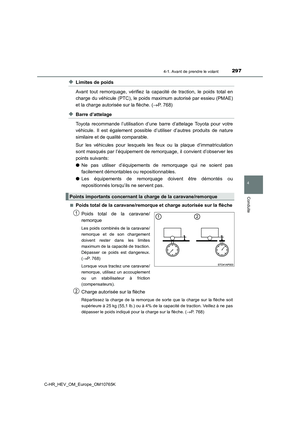 Page 299