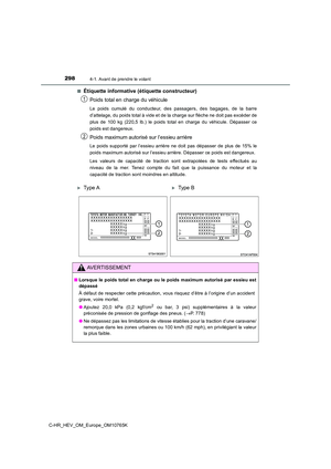 Page 300