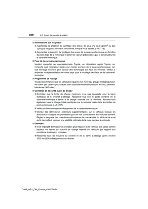 Page 302
