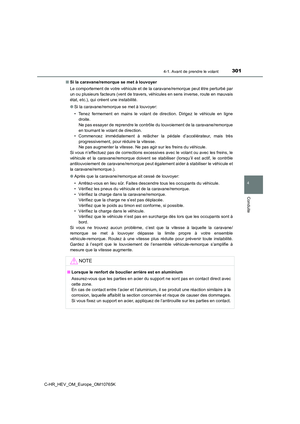 Page 303