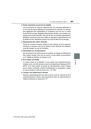 Page 305