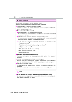 Page 306