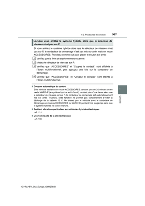 Page 309