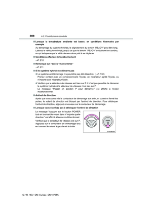 Page 310