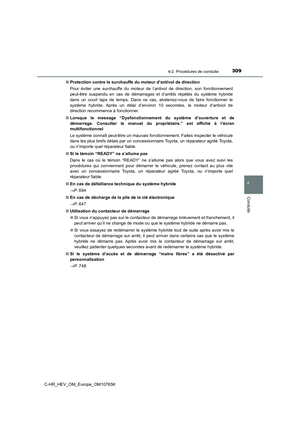 Page 311