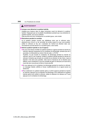 Page 312