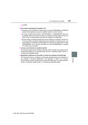 Page 313
