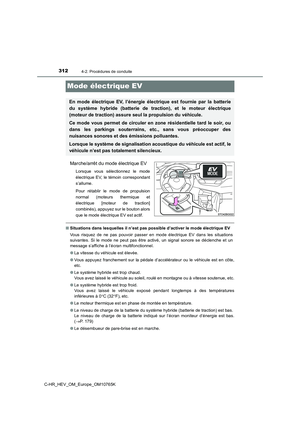 Page 314