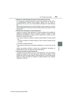 Page 315