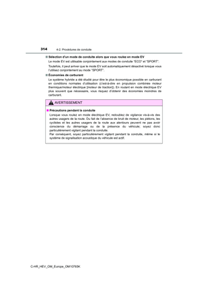 Page 316