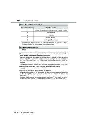 Page 318