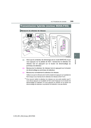 Page 321