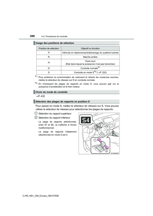 Page 322
