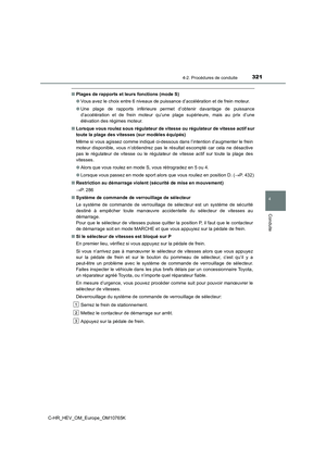 Page 323