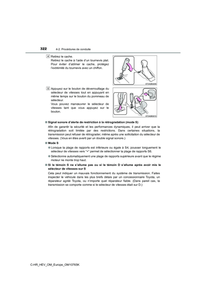 Page 324