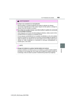 Page 325