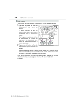 Page 328