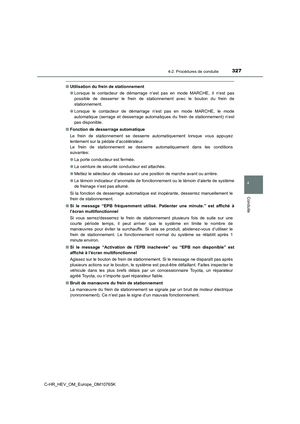 Page 329