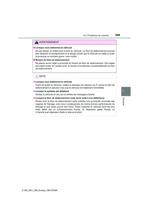 Page 331