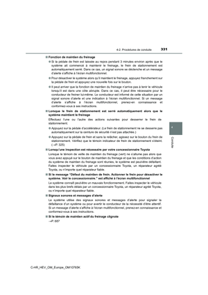 Page 333