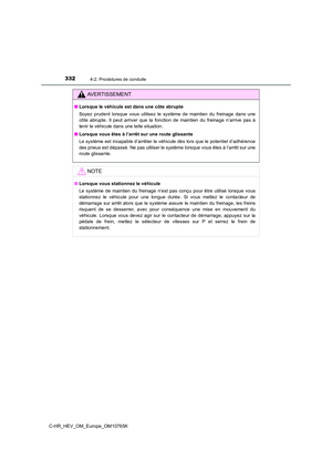 Page 334