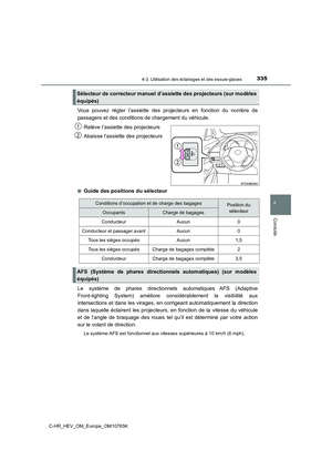 Page 337