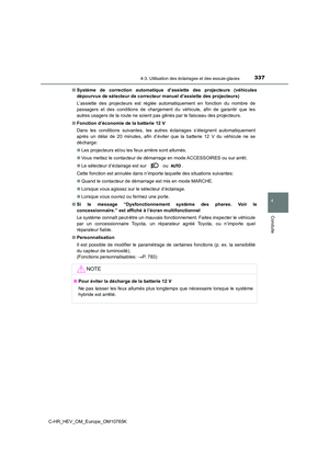 Page 339