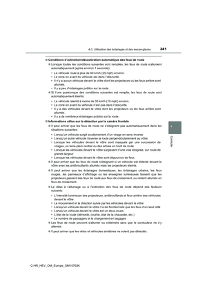 Page 343