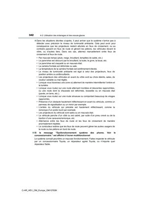 Page 344