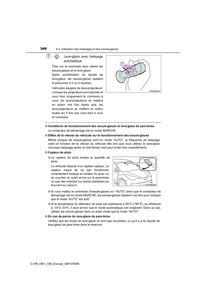 Page 348