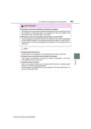 Page 349