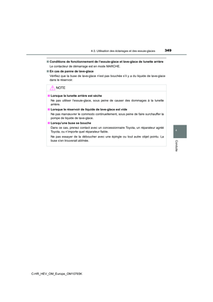 Page 351