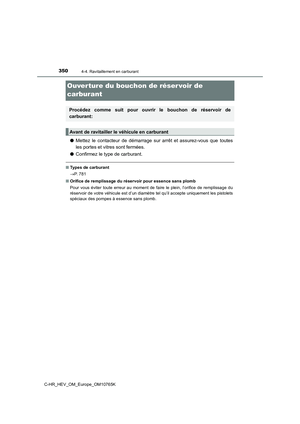 Page 352