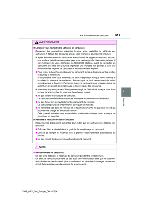 Page 353