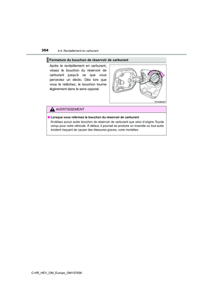 Page 356