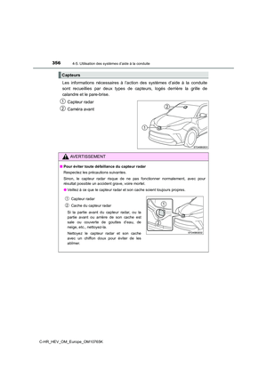 Page 358