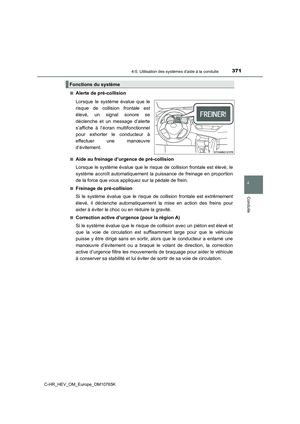 Page 373