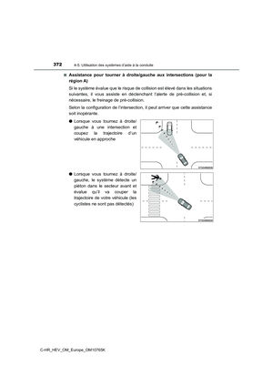 Page 374